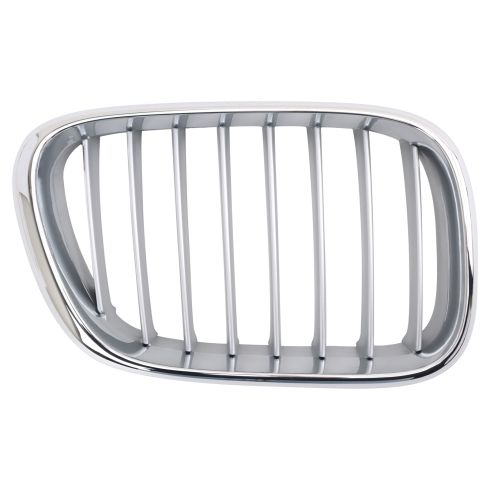 Grille