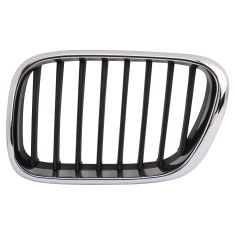 Grille