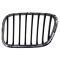 Grille