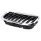 Grille