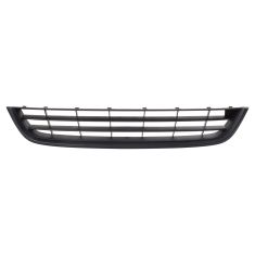 Grille