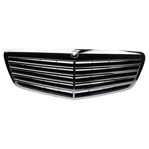 Grille