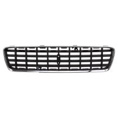 Grille