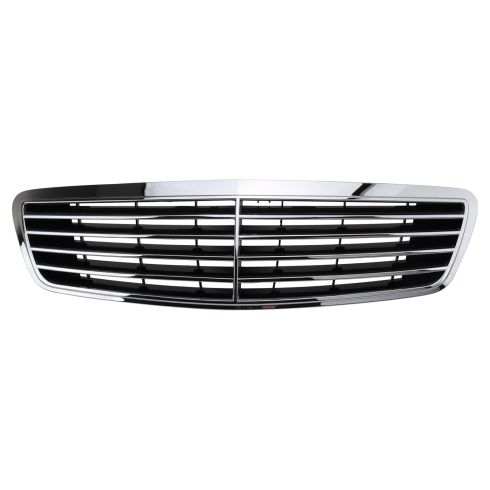 Grille