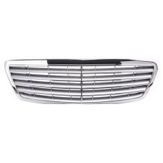 Grille