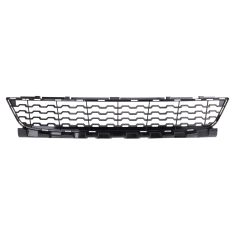 Grille