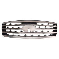 Grille