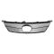 Grille