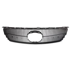 Grille