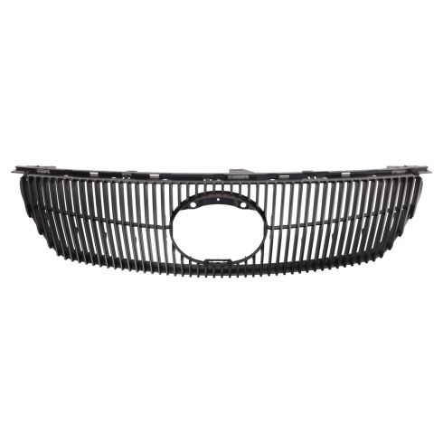 Grille
