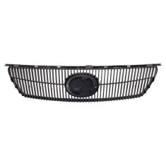 Grille