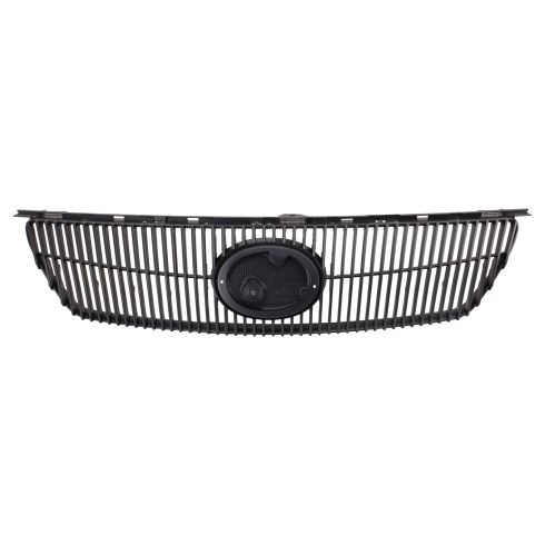 Grille