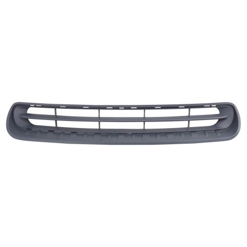 Grille