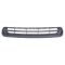Grille