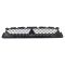 Grille