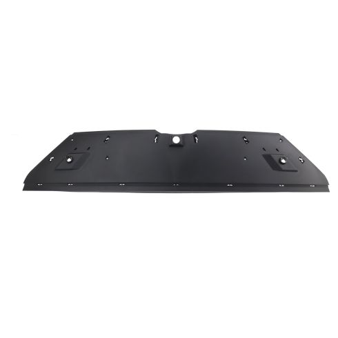 Grille Insert