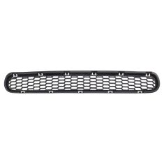 Grille