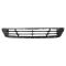 Grille