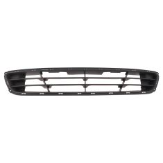 Grille