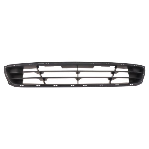 Grille