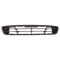 Grille