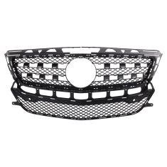 Grille