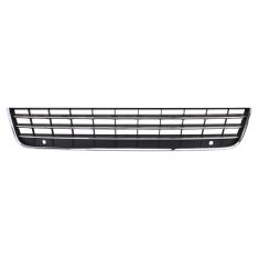 Grille