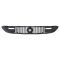 Grille