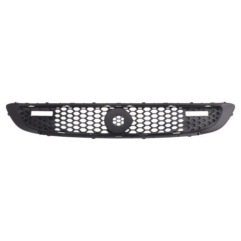 Grille