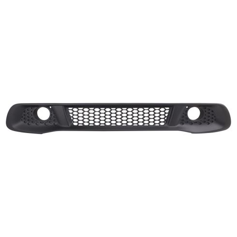 Grille