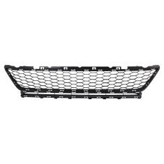 Grille