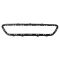Grille Trim Molding