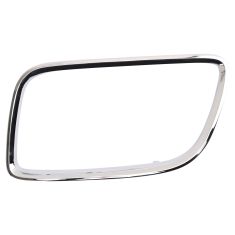 Grille