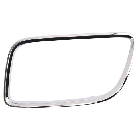 Grille