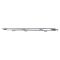 Grille Trim Molding