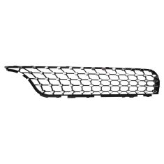 Grille Trim Molding