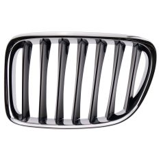 Grille