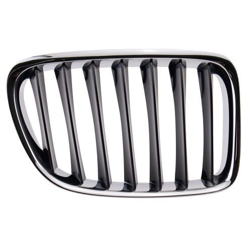 Grille