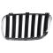 Grille