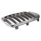 Grille