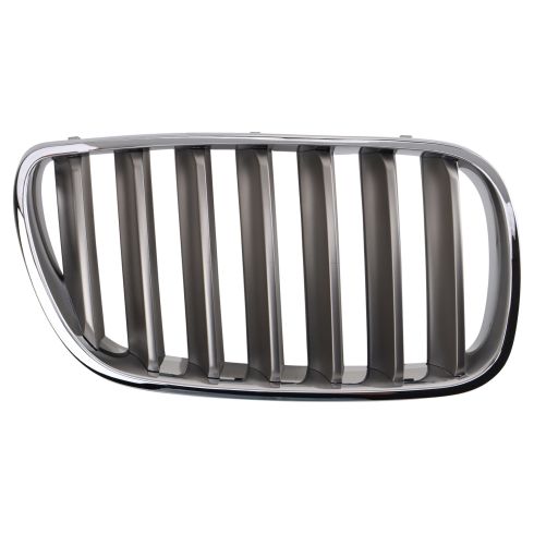 Grille