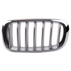 Grille