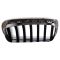 Grille