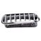 Grille
