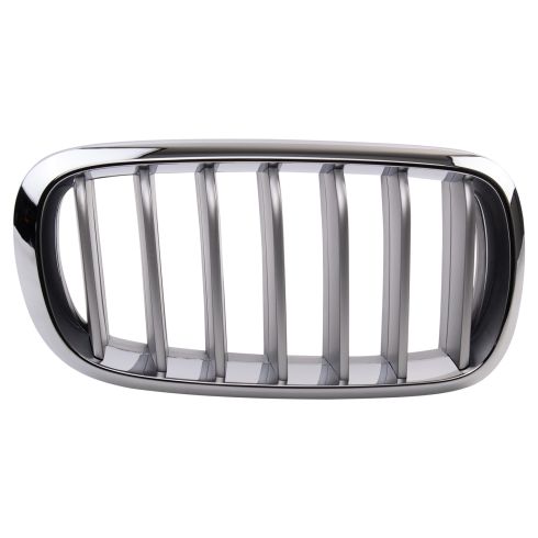 Grille