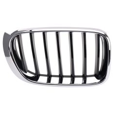 Grille