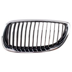 Grille