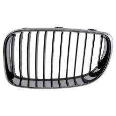 Grille