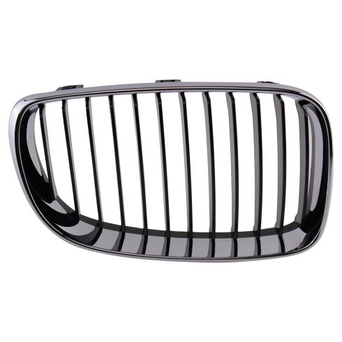 Grille