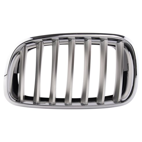 Grille